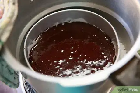 Imagem intitulada Make a Cake Using a Pressure Cooker Step 9