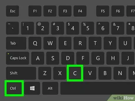 Imagem intitulada Download Minecraft Maps Step 9