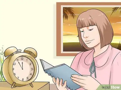 Imagem intitulada Memorize Notes for a Test Step 9