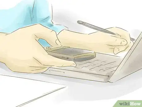 Imagem intitulada Trace Cell Phone Numbers Step 6