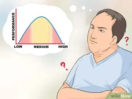 Imagem intitulada Go from Introvert to Extrovert Step 6