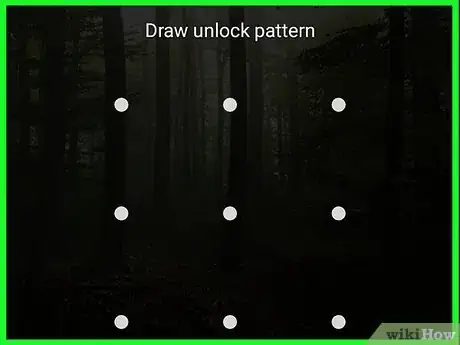 Imagem intitulada Remove Icons from the Android Home Screen Step 20