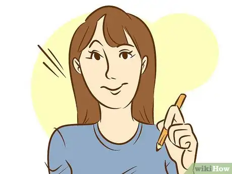 Imagem intitulada Study For Exams Step 21