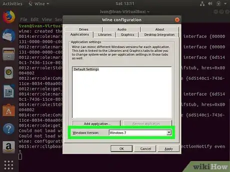 Imagem intitulada Use Wine on Linux Step 10