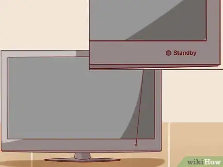 Imagem intitulada Turn Off Roku Step 9