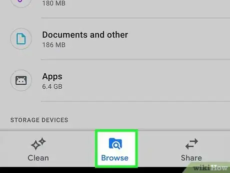 Imagem intitulada Unzip a File Step 17