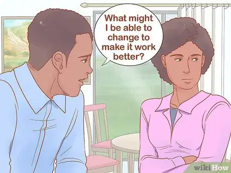 Imagem intitulada Catch a Cheating Girlfriend Step 13