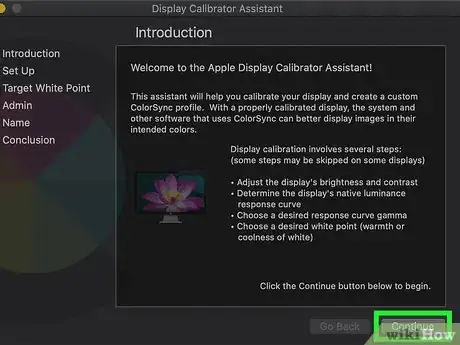 Imagem intitulada Calibrate Your Monitor Step 30