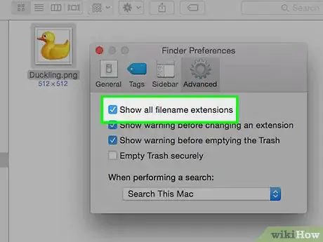 Imagem intitulada Convert Pictures to JPEG or Other Picture File Extensions Step 13
