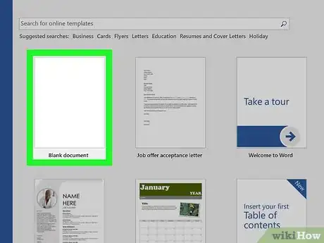 Imagem intitulada Open an EMZ File on PC or Mac Step 2