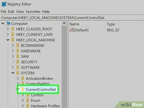 Imagem intitulada Turn Off Windows Activation Step 14