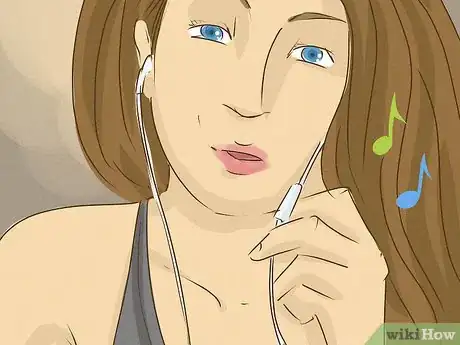 Imagem intitulada Make Money As a Webcam Model Step 11