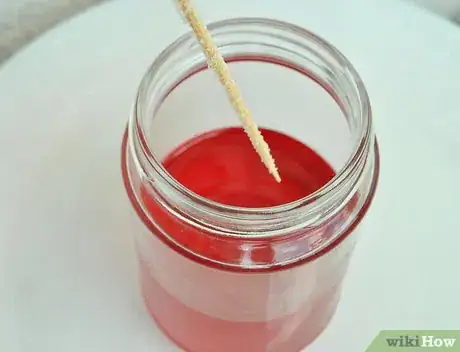 Imagem intitulada Make a Liquid Into a Solid Step 9