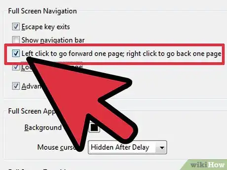 Imagem intitulada View a PDF Document in Full Screen View Step 10