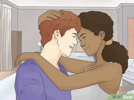 Imagem intitulada Date a Cancer Step 6