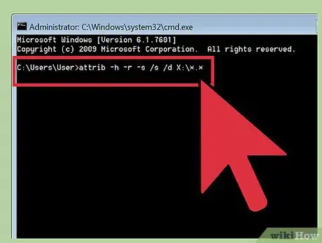 Imagem intitulada Remove Shortcut Virus on Windows Step 4