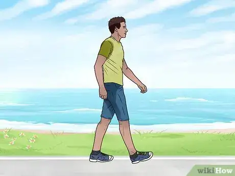Imagem intitulada Get Flexible Fast Step 12