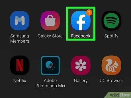 Imagem intitulada Restart Apps on Android Step 7