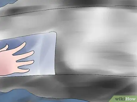Imagem intitulada Remove Window Tint Step 3