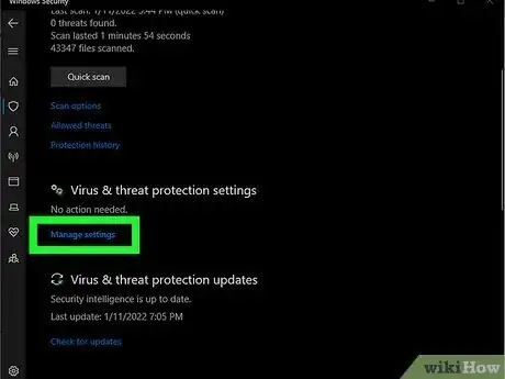 Imagem intitulada Fix a Javascript Error in Windows 10 Step 3