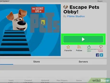 Imagem intitulada Download ROBLOX Step 12