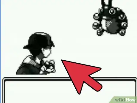 Imagem intitulada Evolve Pichu Step 2