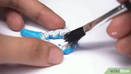 Imagem intitulada Harden Modeling Clay Step 11