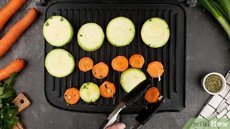 Imagem intitulada Cook Vegetables Step 9