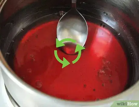 Imagem intitulada Make a Liquid Into a Solid Step 7