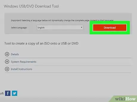 Imagem intitulada Make a USB Bootable Step 46
