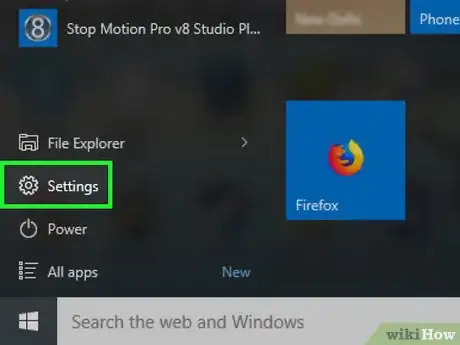 Imagem intitulada Turn Off BitLocker Step 2