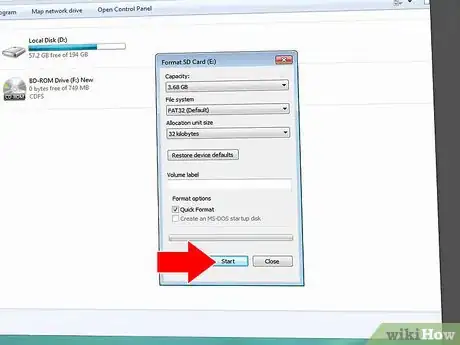 Imagem intitulada Format a Micro SD Card Step 14
