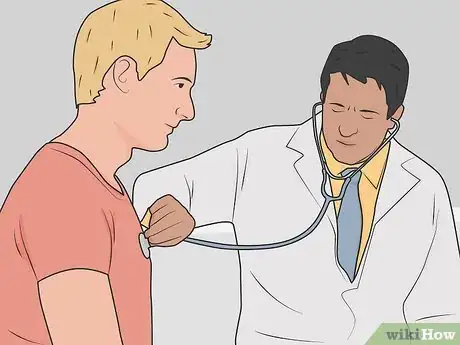 Imagem intitulada Identify CSF Rhinorrhea Step 11