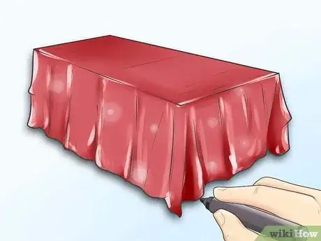 Imagem intitulada Draw a Table Step 12
