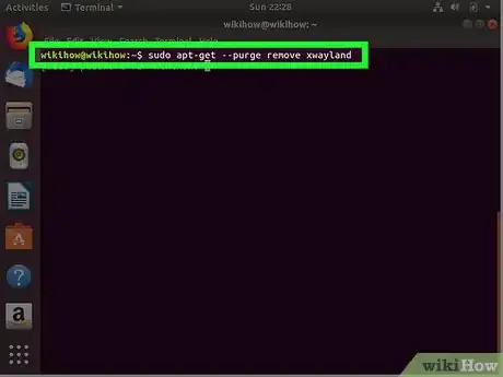 Imagem intitulada Uninstall Ubuntu Software Step 4