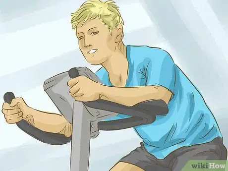 Imagem intitulada Get Rid of Neck Fat Step 6