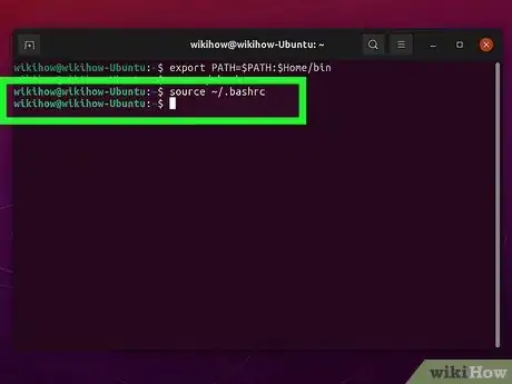 Imagem intitulada Run a Program from the Command Line on Linux Step 13