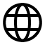 Imagem intitulada Windowsnetwork.png