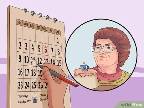 Imagem intitulada Create a Study Schedule Step 5