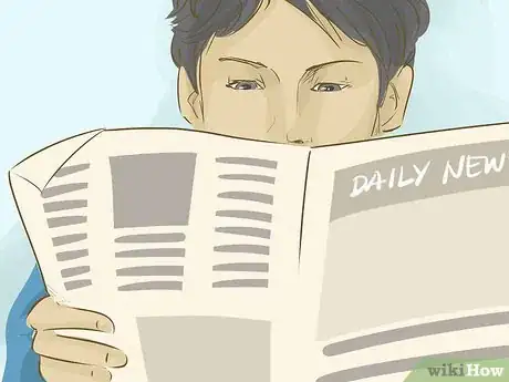 Imagem intitulada Help Reduce Racism Step 6