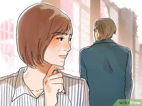 Imagem intitulada Be a Cynic Step 3