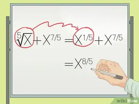 Imagem intitulada Solve Exponents Step 16