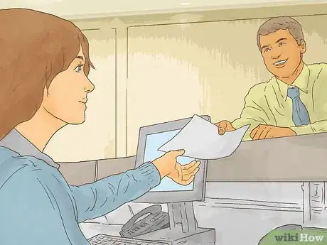 Imagem intitulada Ask for Help Step 12