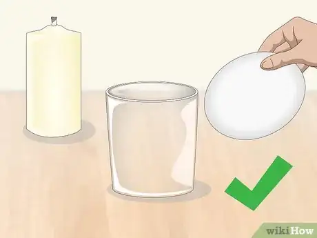 Imagem intitulada Draw a Circle Step 1