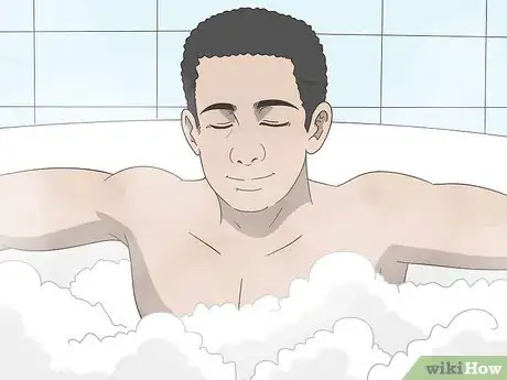 Imagem intitulada Avoid Internet Addiction Step 12