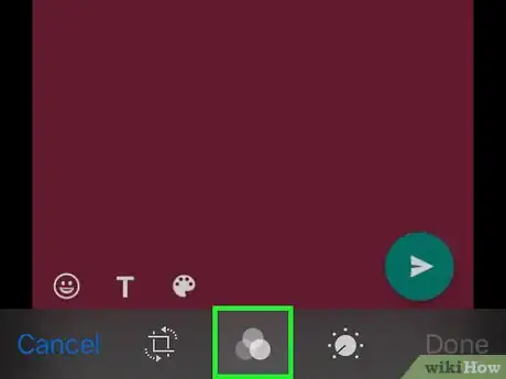 Imagem intitulada Edit a Screenshot Step 35