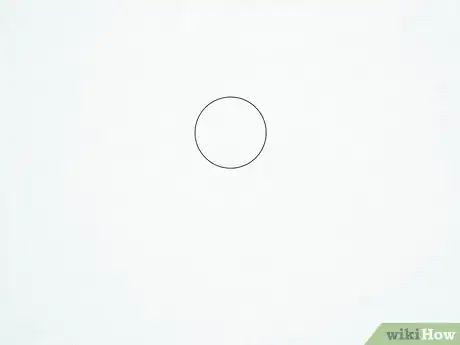 Imagem intitulada Draw a Boy Step 1