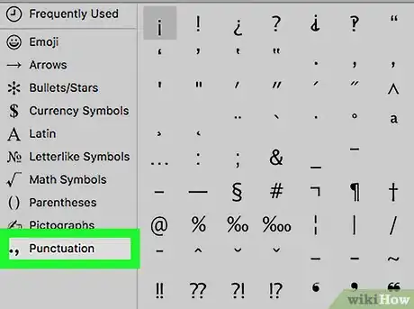 Imagem intitulada Make a Degree Symbol Step 14