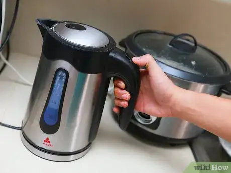 Imagem intitulada Make Mint Tea Step 1
