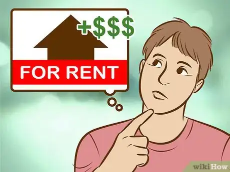 Imagem intitulada Get Money Without Working Step 4